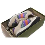  Gucci Screener GG Purple 577684 2C830 4690