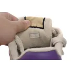  Gucci Screener GG Purple 577684 2C830 4690