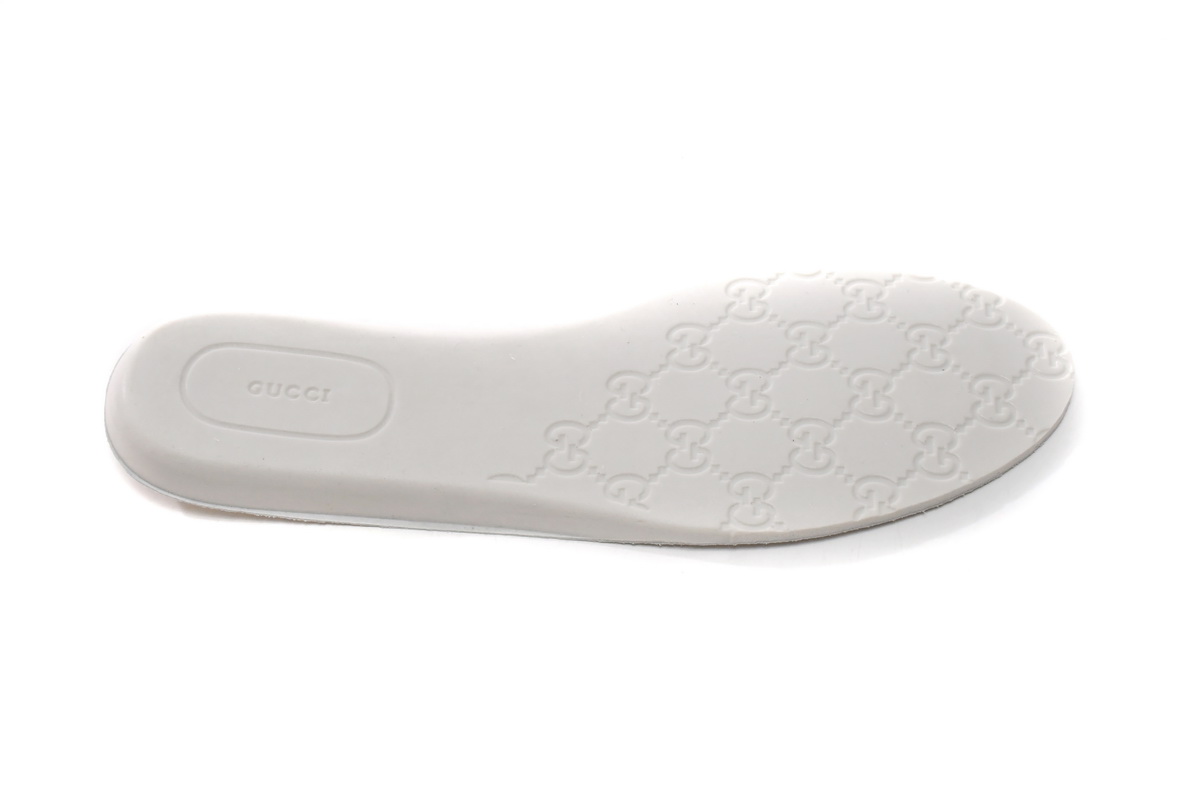  Gucci Screener GG Purple 577684 2C830 4690