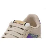  Gucci Screener GG Purple 577684 2C830 4690