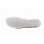 Gucci Screener GG White Brown Powder  577684 2C830 9150