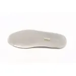  Gucci Screener GG White Brown Powder  577684 2C830 9150