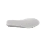  Gucci Screener GG White Green  677423 9SFR0 4983