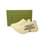  Kai x Gucci Rhyton