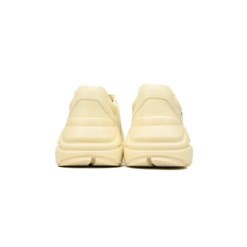  Kai x Gucci Rhyton