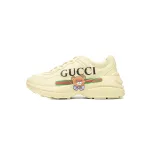  Kai x Gucci Rhyton