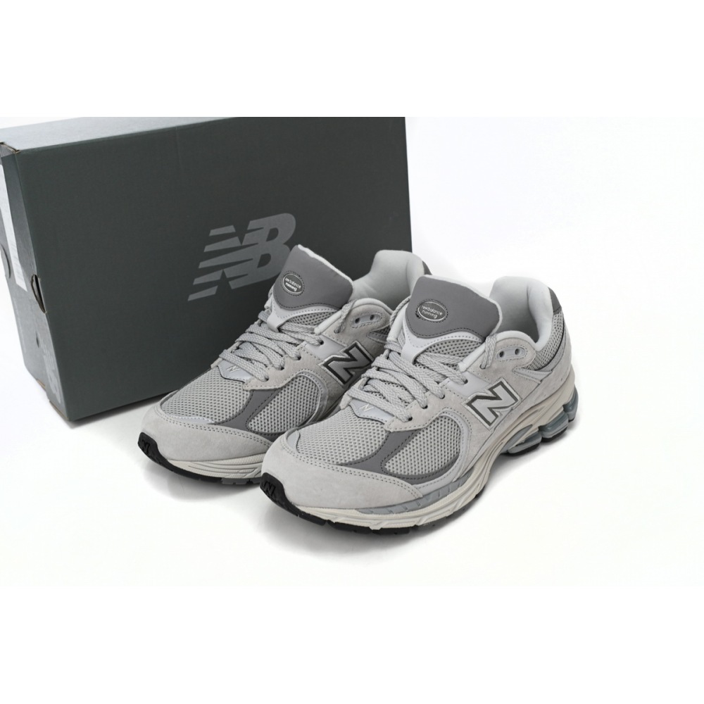  New Balance 2002R Cloud Grey  M2002RO