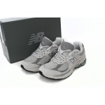  New Balance 2002R Cloud Grey  M2002RO