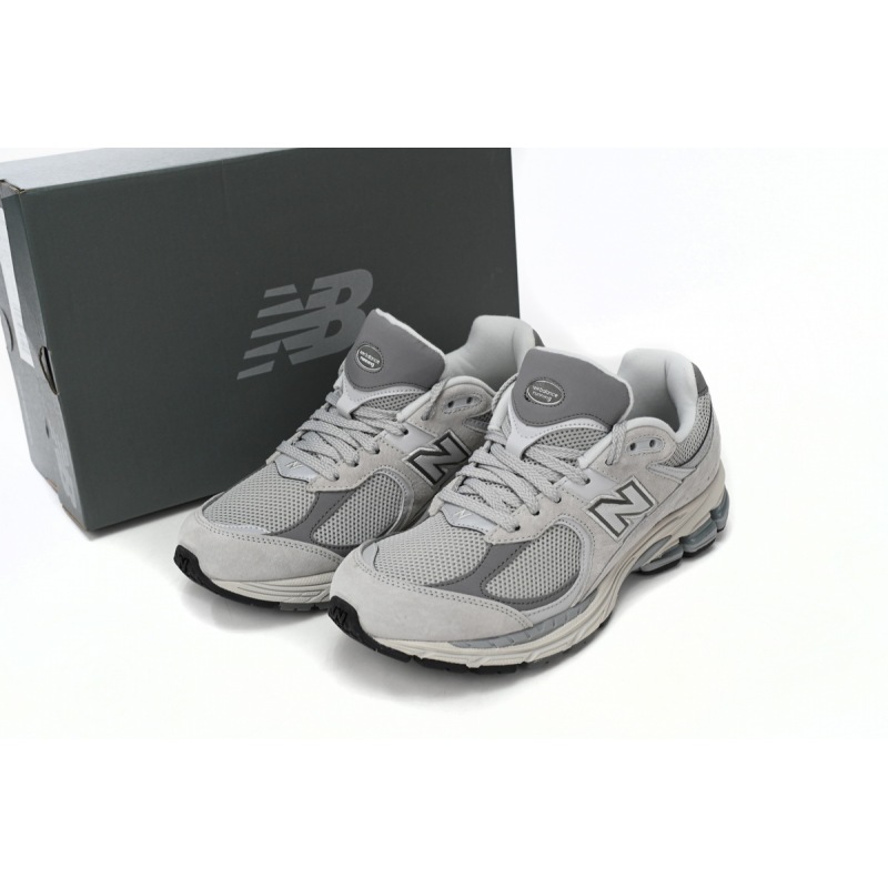  New Balance 2002R Cloud Grey  M2002RO