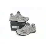  New Balance 2002R Cloud Grey  M2002RO