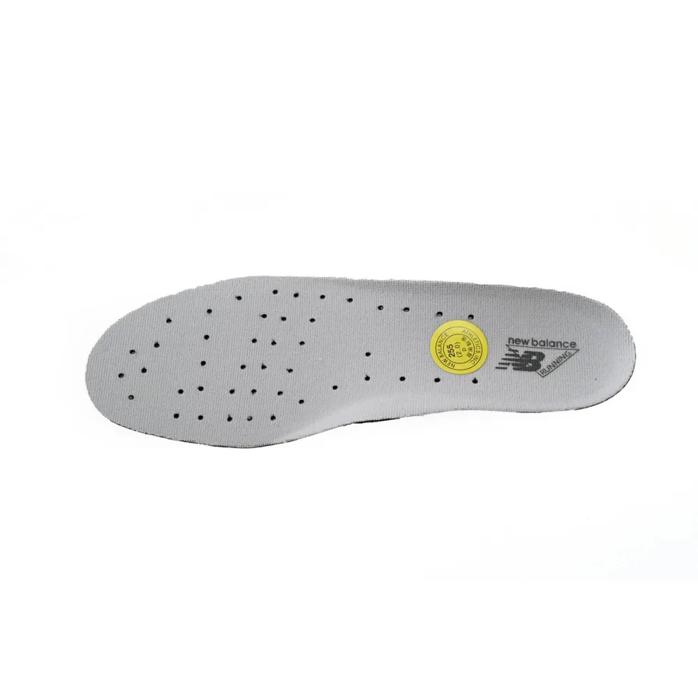  New Balance 2002R Cloud Grey  M2002RO