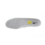  New Balance 2002R Cloud Grey  M2002RO