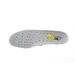  New Balance 2002R Cloud Grey  M2002RO