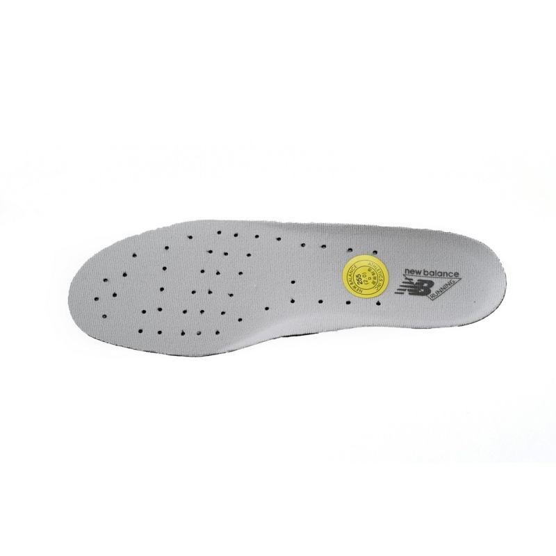  New Balance 2002R Cloud Grey  M2002RO