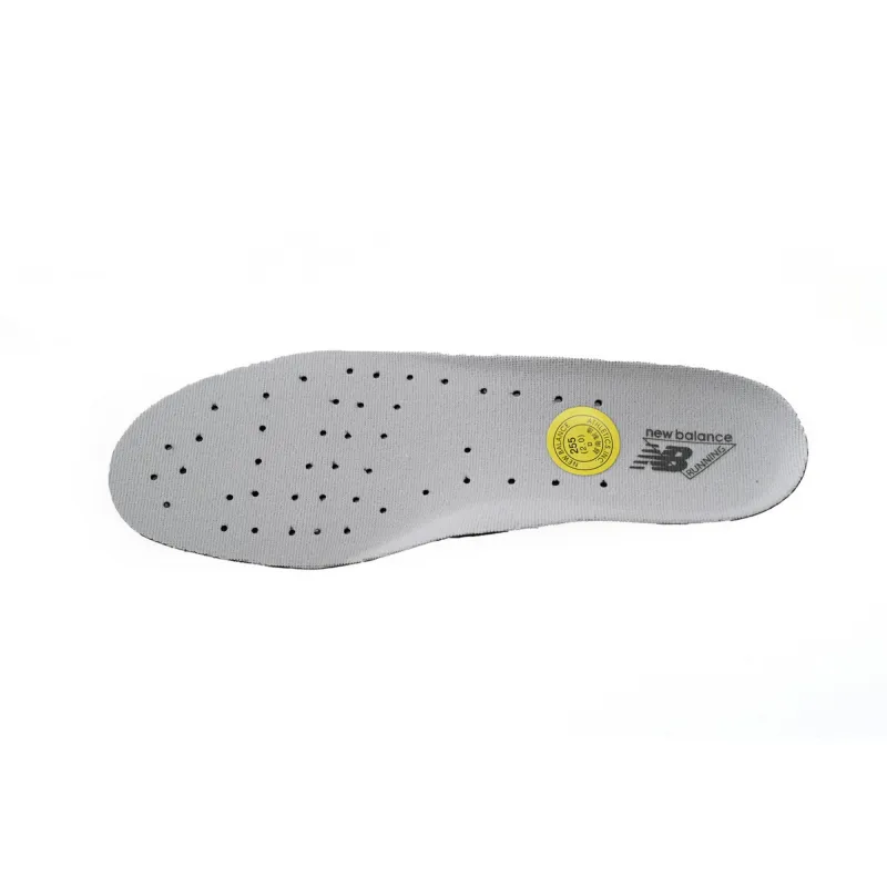  New Balance 2002R Cloud Grey  M2002RO