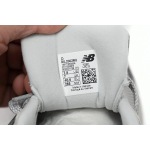  New Balance 2002R Cloud Grey  M2002RO