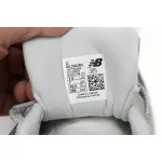  New Balance 2002R Cloud Grey  M2002RO