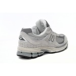  New Balance 2002R Cloud Grey  M2002RO
