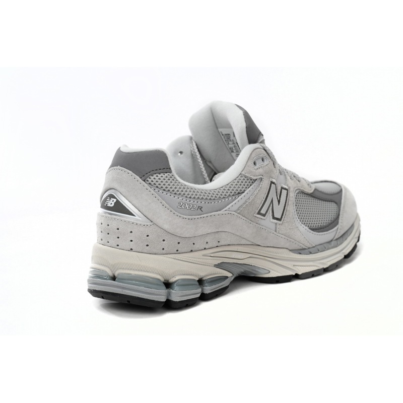 New Balance 2002R Cloud Grey  M2002RO