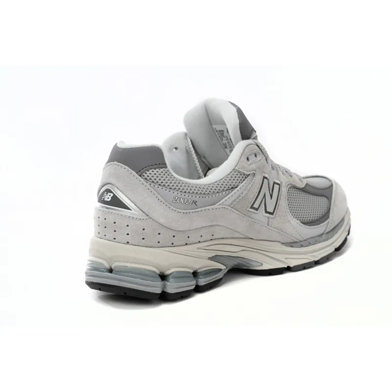  New Balance 2002R Cloud Grey  M2002RO