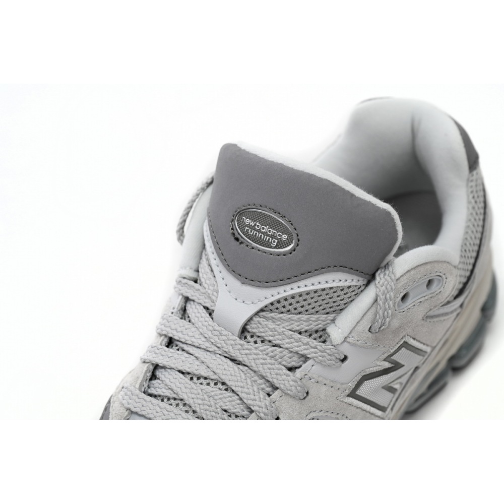  New Balance 2002R Cloud Grey  M2002RO