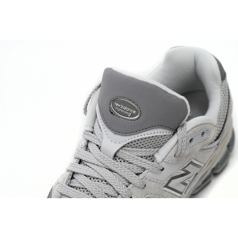 New Balance 2002R Cloud Grey  M2002RO