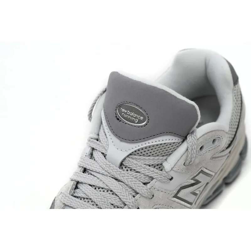  New Balance 2002R Cloud Grey  M2002RO