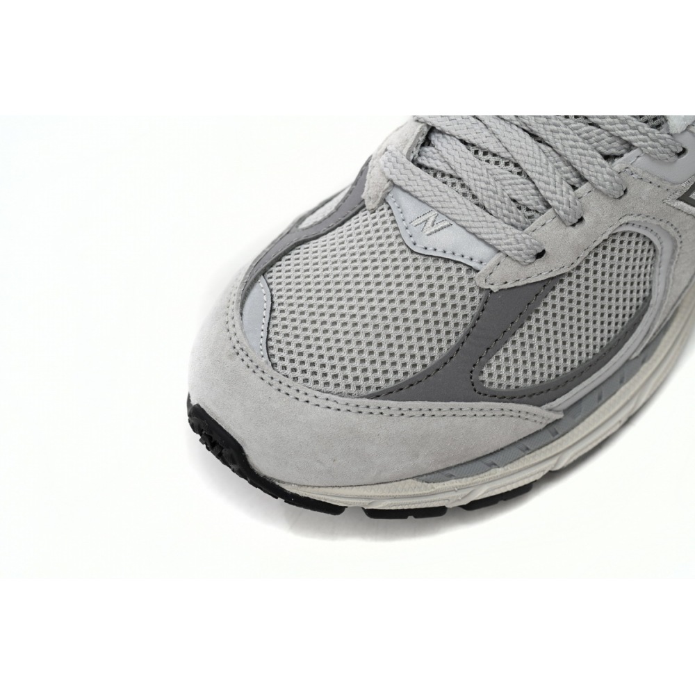  New Balance 2002R Cloud Grey  M2002RO