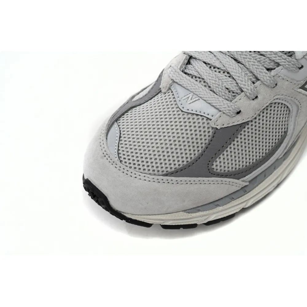  New Balance 2002R Cloud Grey  M2002RO