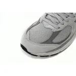 New Balance 2002R Cloud Grey  M2002RO