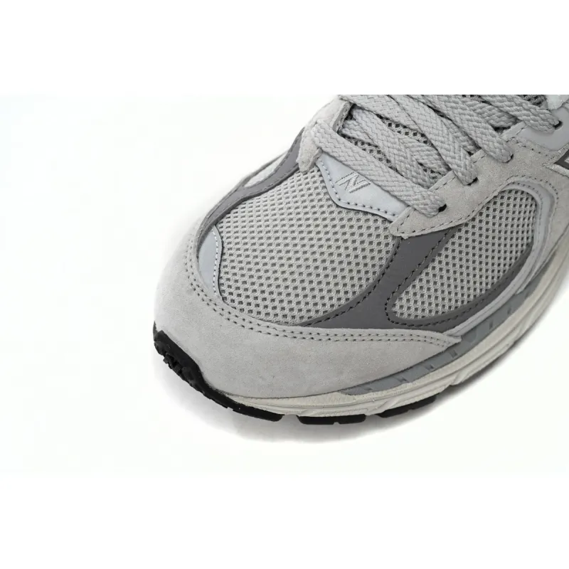  New Balance 2002R Cloud Grey  M2002RO