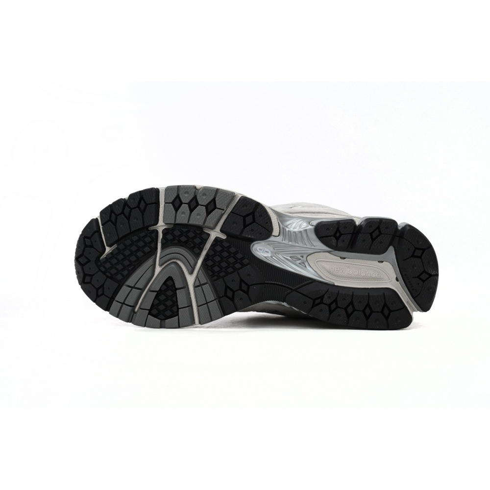  New Balance 2002R Cloud Grey  M2002RO