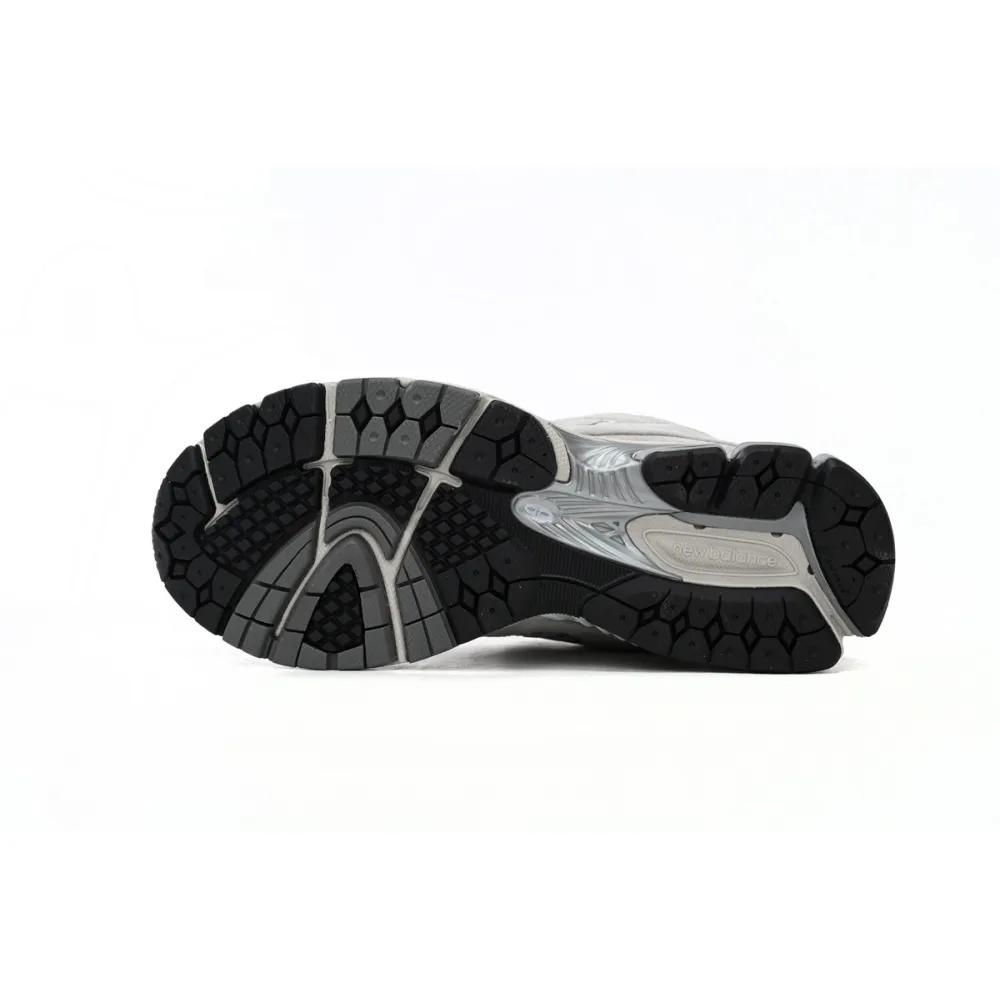  New Balance 2002R Cloud Grey  M2002RO