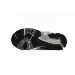  New Balance 2002R Cloud Grey  M2002RO