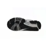  New Balance 2002R Cloud Grey  M2002RO