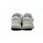  New Balance 2002R Cloud Grey  M2002RO