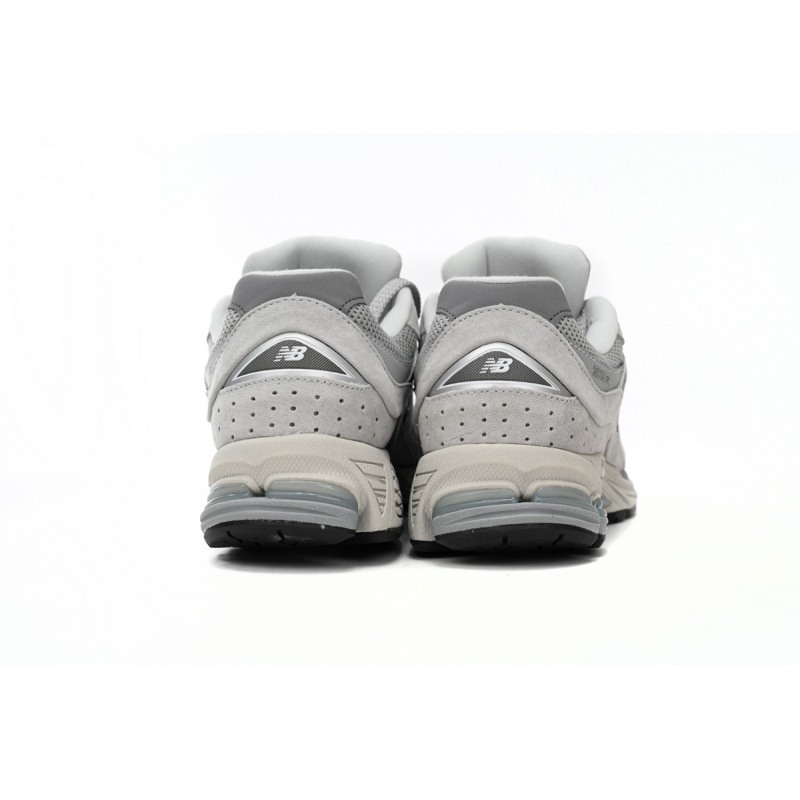  New Balance 2002R Cloud Grey  M2002RO