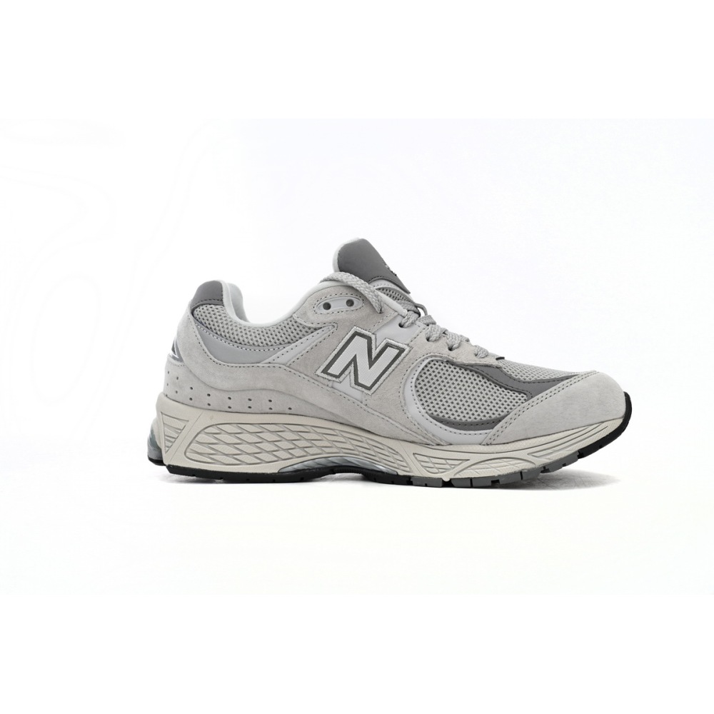  New Balance 2002R Cloud Grey  M2002RO