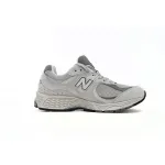  New Balance 2002R Cloud Grey  M2002RO