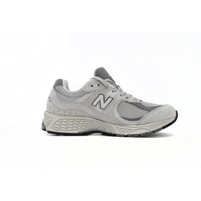  New Balance 2002R Cloud Grey  M2002RO 02