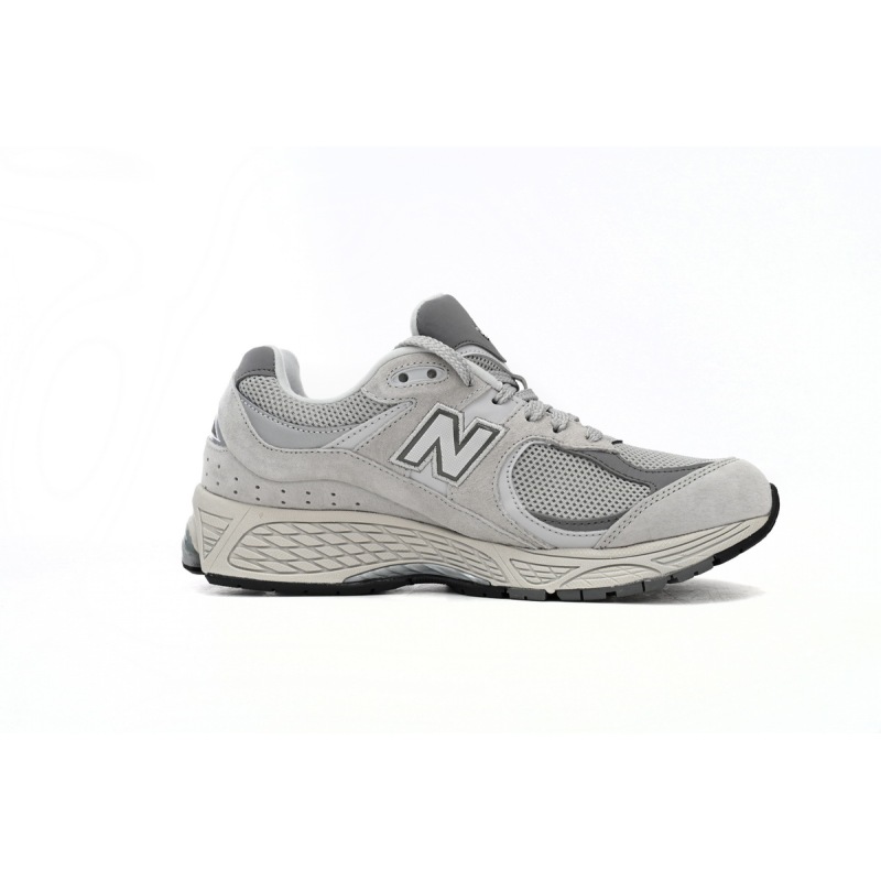  New Balance 2002R Cloud Grey  M2002RO