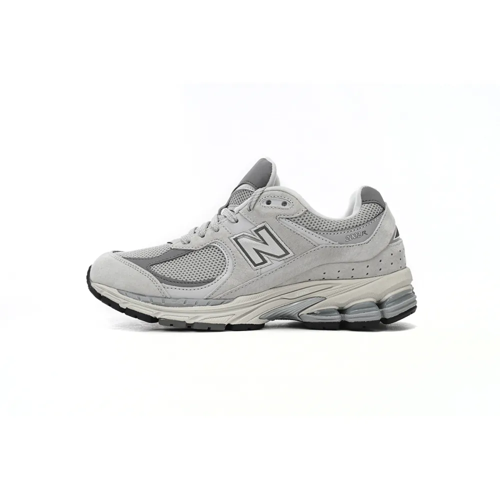  New Balance 2002R Cloud Grey  M2002RO