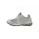  New Balance 2002R Cloud Grey  M2002RO