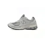  New Balance 2002R Cloud Grey  M2002RO
