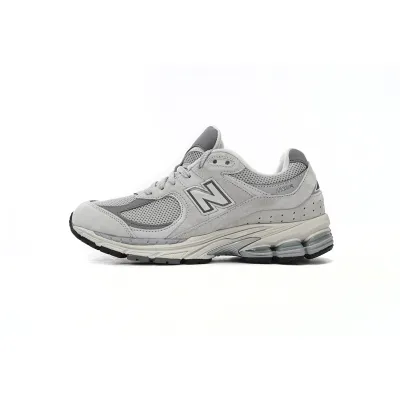  New Balance 2002R Cloud Grey  M2002RO 01