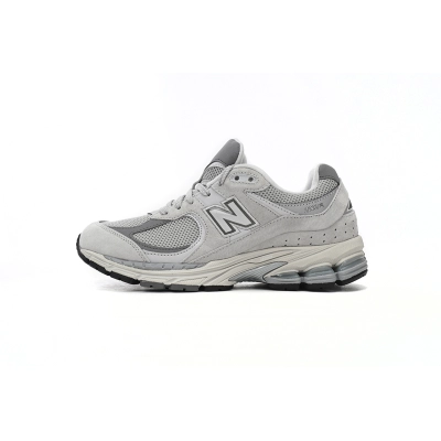  New Balance 2002R Cloud Grey  M2002RO 01