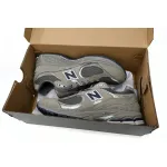  New Balance 2002R Golden Ash  M2002RA 