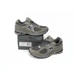  New Balance 2002R Golden Ash  M2002RA 