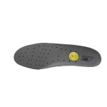  New Balance 2002R Golden Ash  M2002RA 