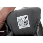  New Balance 2002R Golden Ash  M2002RA 